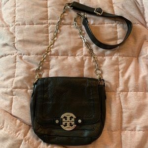 Tory Burch Crossbody Bag